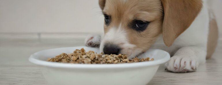 How to Choose the Best Food for Your Dog, Cat, or Rabbit: A Complete Pet Nutrition Guide