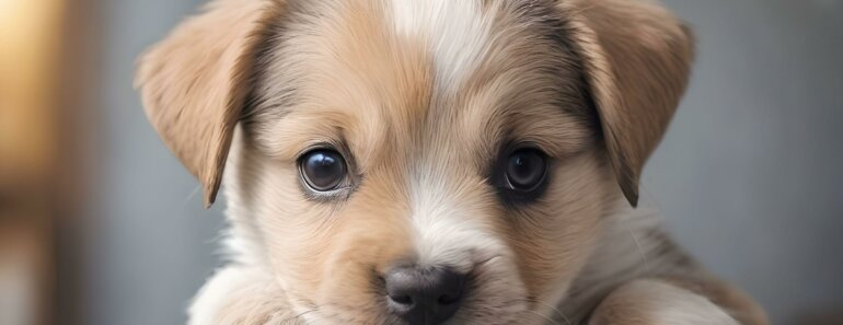How to Name Your New Puppy: 7 Expert Tips for Finding the Perfect Dog Name