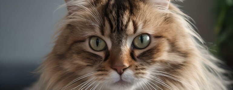 The Complete Guide to Keeping Your Pet Healthy, Happy, and Beautiful