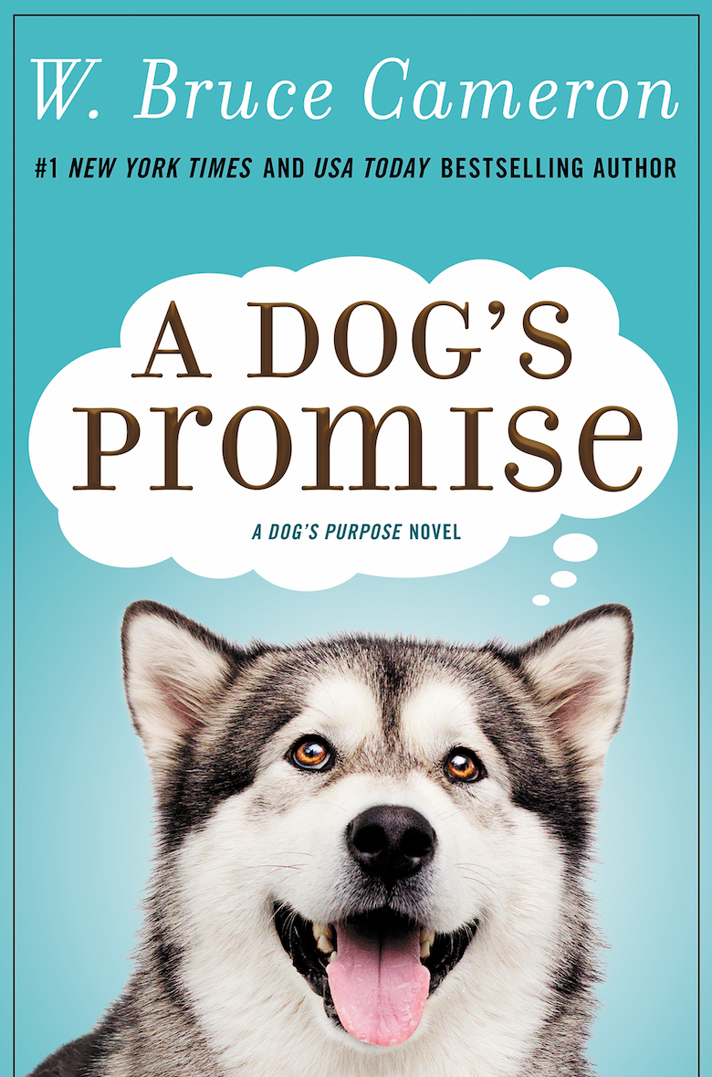 Books for Dog Lovers