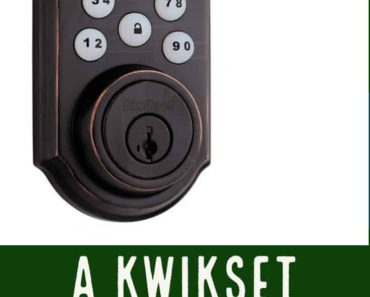 Kwikset Smart Key Locks: Selection & Installation