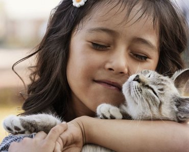 The Best Pets for Kids — and Tips On Choosing The Right One For Your Family