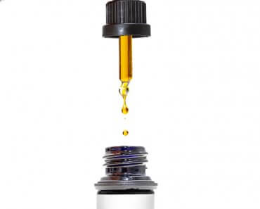 Are CBD Oils Worth It?