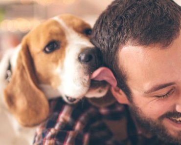 5 Financial Planning Tips for Pet Owners