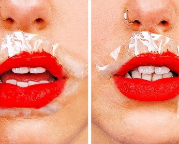 27 EASY HACKS FOR PERFECT MAKEUP