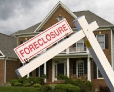 Tips for Pet Owners Facing Foreclosure
