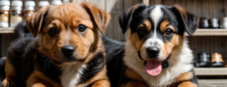 How to Start a Successful Pet Boutique: Step-by-Step Guide for Pet-Loving Entrepreneurs