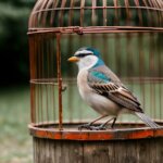 🐦 The 9 Best Pet Birds For Kids (That Won't Drive You Crazy)