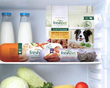 All The Ways You Can Purchase Freshpet