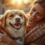 How to Choose the Perfect Pet for Your Child: A Complete Parent’s Guide