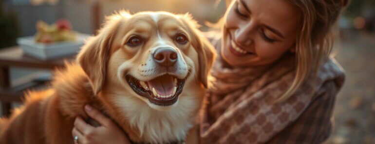 How to Choose the Perfect Pet for Your Child: A Complete Parent’s Guide