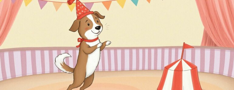 100 Dog Tricks Ranked by Difficulty – From Simple to Showstopping