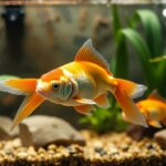 How to Care for a Goldfish: Top Tips & Common Myths Debunked