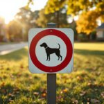 dangers for dogs