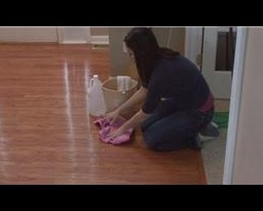 housekeeping-tips-how-to-clean-pet-urine-out-of-wood-floors