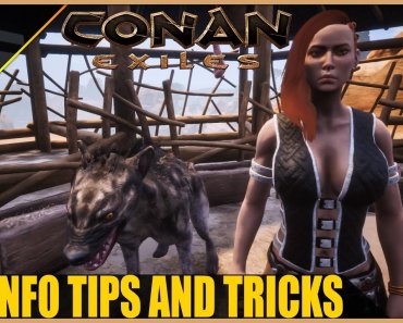 eggs-locations-tricks-and-more-conan-exiles-2018-pet-tips