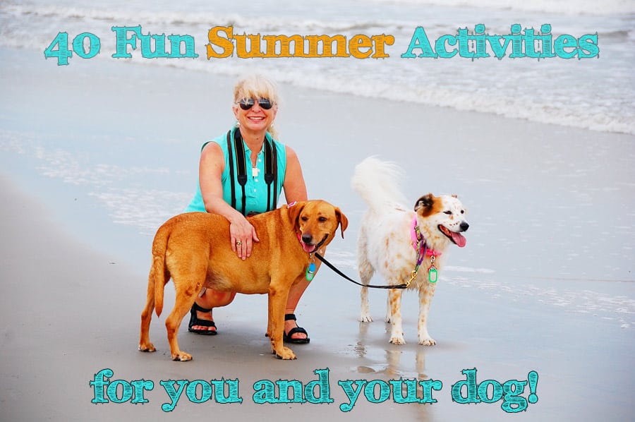 summer-activities