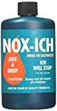 Weco Nox-Ich Water Treatment, 4 oz