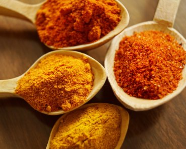 Talking about turmeric – can it help treat cancer in dogs and cats?