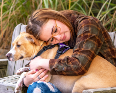 Quality of Life Expectations for Dogs with Idiopathic Epilepsy