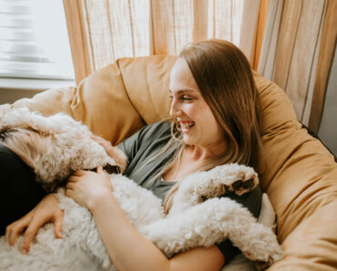 3 Tips to Find the Right Professional Pet Sitter