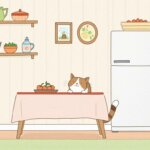 The Funniest Animal Videos