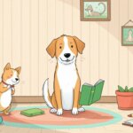 life hacks for dog