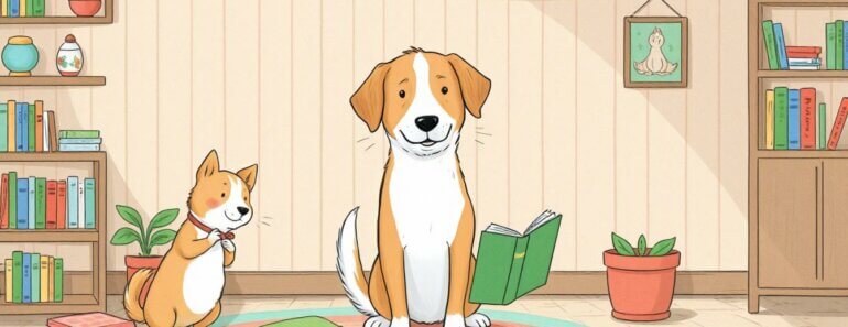 11 Awesome Life Hacks For Your Dog