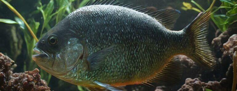 🐾 The Ethics of Exotic Pet Ownership: What Every Buyer Should Know