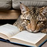 animal book