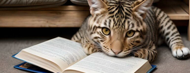 10 Must-Read Animal Books for Kids: Stories That Inspire, Educate, and Delight