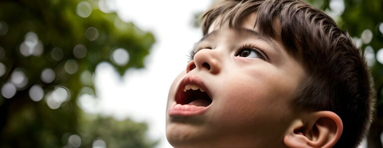 Top Educational Animal Shows and Experiences Every Child Should See
