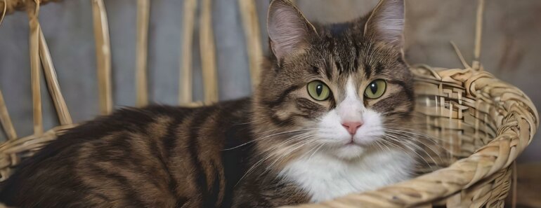 How to Create a Pet-Friendly Home: Safety and Comfort Tips Every Owner Should Know