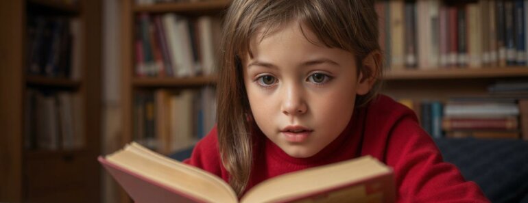 How to Encourage Empathy Through Animal Stories: Building Kinder Kids Through Storytelling