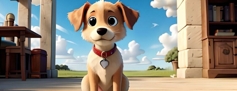 Helping Kids Cope with the Loss of a Pet: A Compassionate Guide for Families