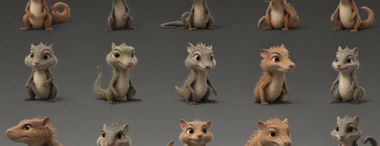 Exotic Pets: Pros, Cons, and Crucial Facts Before You Bring One Home