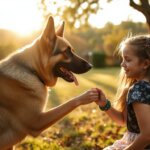Teaching Compassion: How Kids Can Volunteer and Help Animals in Need