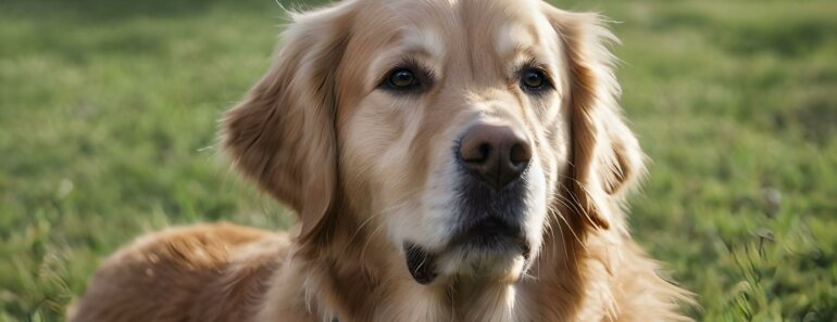 Choosing the Perfect Family Pet: A Complete Guide to Matching Pets with Households