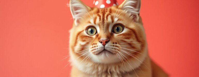 How to Throw the Ultimate Pet-Themed Birthday Party for Kids