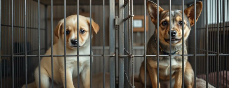 Adoption vs. Buying Pets: Teaching Children Compassion and Smart Choices