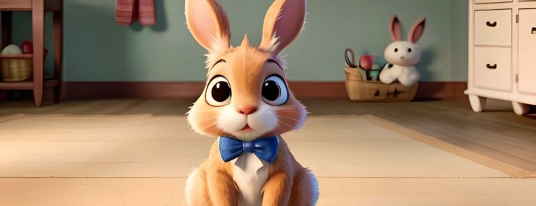 Introducing a New Pet to Your Child: A Parent’s Guide to a Smooth Transition