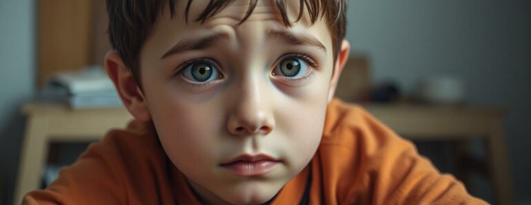 Helping Children Through Pet Loss: Gentle Guidance for Healing Hearts