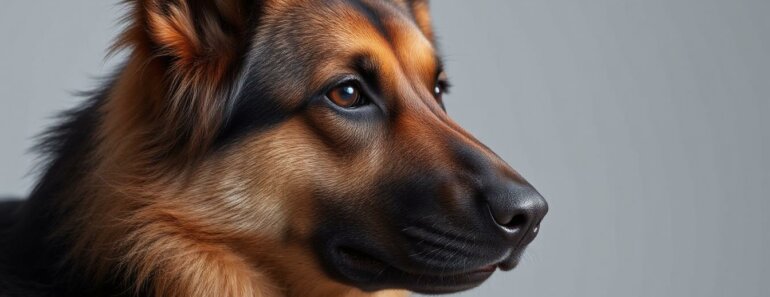 Celebrating German Shepherd Day: Honoring Loyal Companions with Your Family