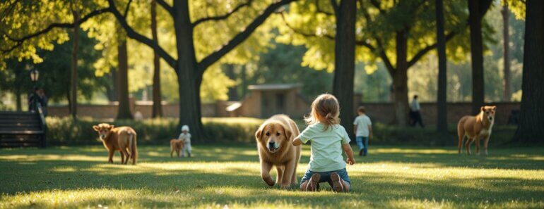 Family-Friendly Animal Charities to Support Together