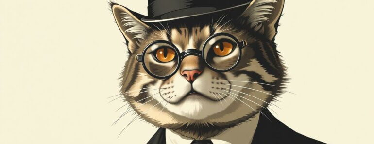 Love Animals? Here Are 20 Pet-Oriented Business Ideas for Families and Entrepreneurs