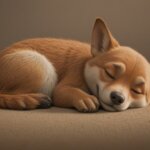 do dogs dream