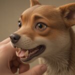 dog bite