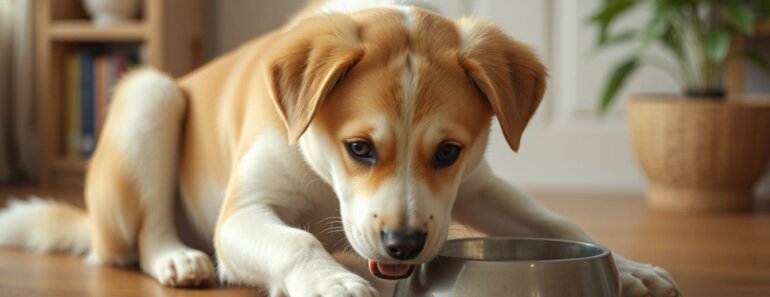 The Ultimate Family Guide to Dog Nutrition: What Every Pup Needs to Stay Healthy and Happy