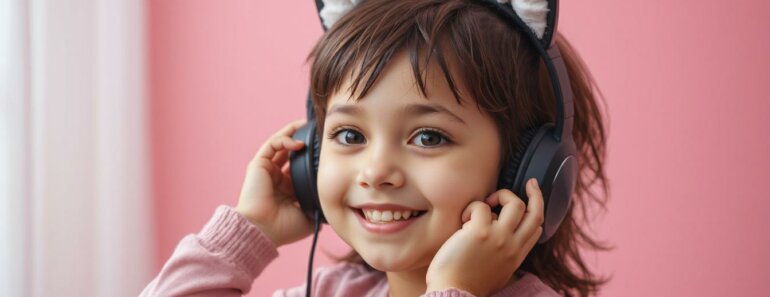 The Best Animal-Themed Podcasts and Audiobooks for Kids and Families