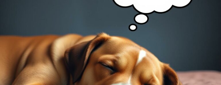 How Does Your Dog’s Mind Work?